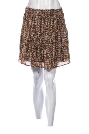 Пола Unbranded, Размер M, Цвят Многоцветен, Цена 2,04 €