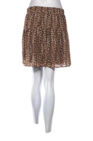 Пола Unbranded, Размер M, Цвят Многоцветен, Цена 2,04 €