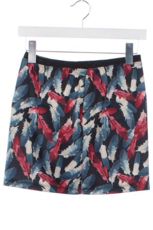 Пола Unbranded, Размер XS, Цвят Многоцветен, Цена 2,04 €