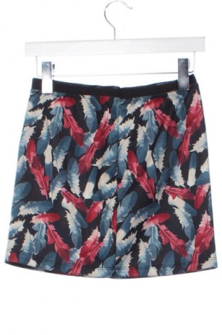 Пола Unbranded, Размер XS, Цвят Многоцветен, Цена 2,04 €