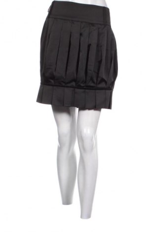 Sukně Unbranded, Velikost M, Barva Černá, Cena  149,00 Kč