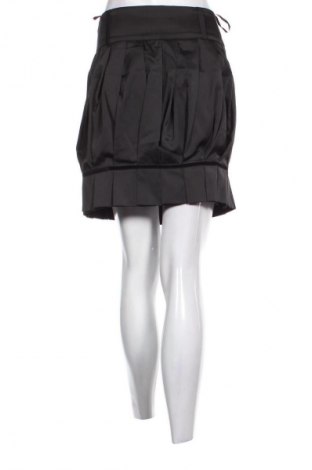 Sukně Unbranded, Velikost M, Barva Černá, Cena  149,00 Kč