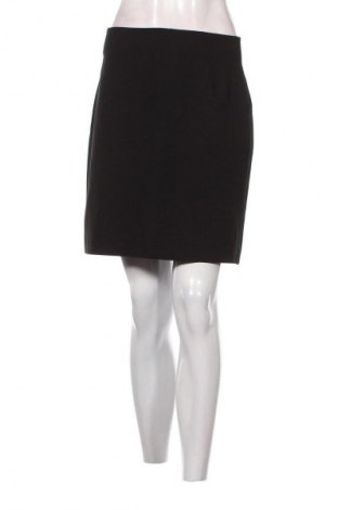 Пола Unbranded, Размер M, Цвят Черен, Цена 2,04 €