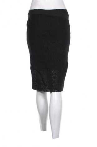 Пола Unbranded, Размер M, Цвят Черен, Цена 2,04 €