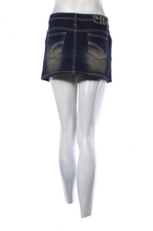 Sukně Unbranded, Velikost L, Barva Modrá, Cena  79,00 Kč