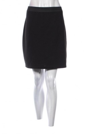 Пола Unbranded, Размер XL, Цвят Черен, Цена 2,04 €