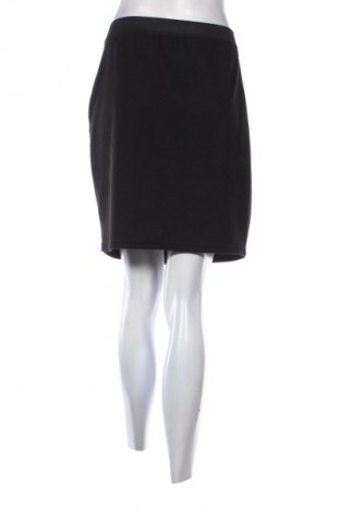 Пола Unbranded, Размер XL, Цвят Черен, Цена 2,04 €