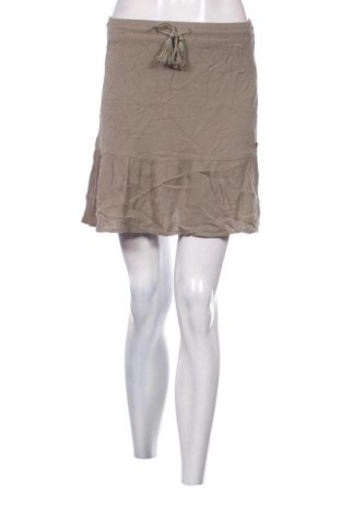 Пола Unbranded, Размер S, Цвят Зелен, Цена 3,57 €