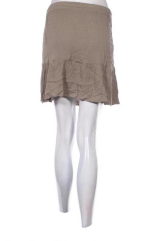 Пола Unbranded, Размер S, Цвят Зелен, Цена 3,57 €