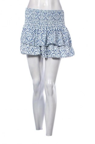 Пола - панталон Unbranded, Размер M, Цвят Многоцветен, Цена 2,04 €