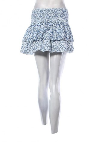 Пола - панталон Unbranded, Размер M, Цвят Многоцветен, Цена 2,04 €