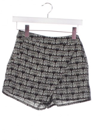 Пола - панталон Atmosphere, Размер XS, Цвят Многоцветен, Цена 2,04 €