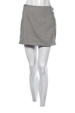 Пола - панталон Q/S by S.Oliver, Размер M, Цвят Многоцветен, Цена 2,55 €