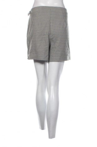 Пола - панталон Q/S by S.Oliver, Размер M, Цвят Многоцветен, Цена 2,55 €