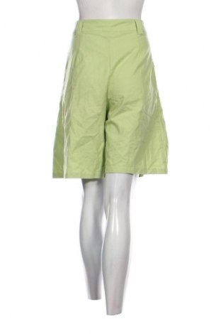 Пола - панталон SHEIN, Размер S, Цвят Зелен, Цена 10,22 €