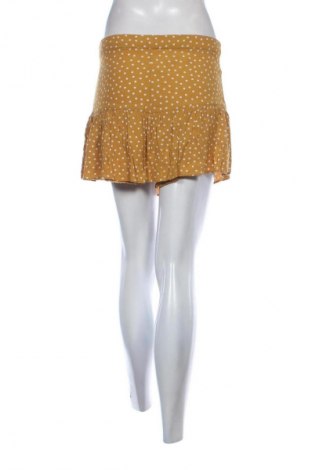 Sukňa- nohavice  Zara, Veľkosť S, Farba Viacfarebná, Cena  1,95 €