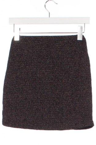 Пола 24 Colours, Размер XS, Цвят Многоцветен, Цена 2,04 €