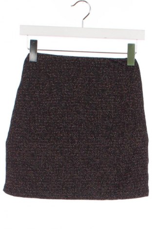 Пола 24 Colours, Размер XS, Цвят Многоцветен, Цена 2,04 €