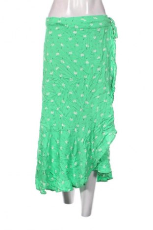 Sukně 2ND Day, Velikost S, Barva Vícebarevné, Cena  279,00 Kč