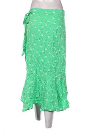 Sukně 2ND Day, Velikost S, Barva Vícebarevné, Cena  279,00 Kč