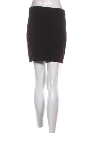 Пола ASOS, Размер M, Цвят Черен, Цена 2,55 €