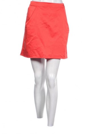 Пола ASOS, Размер L, Цвят Оранжев, Цена 2,04 €