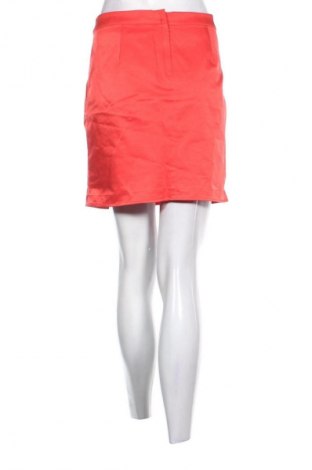 Пола ASOS, Размер L, Цвят Оранжев, Цена 2,04 €