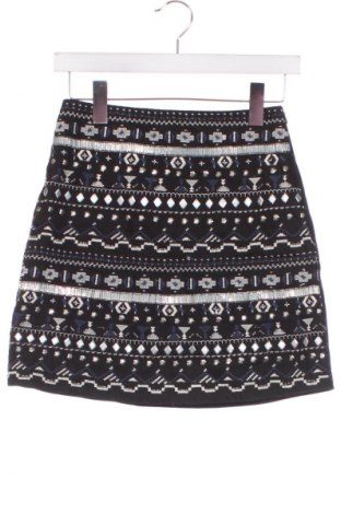 Rock About You, Größe XS, Farbe Mehrfarbig, Preis € 4,99