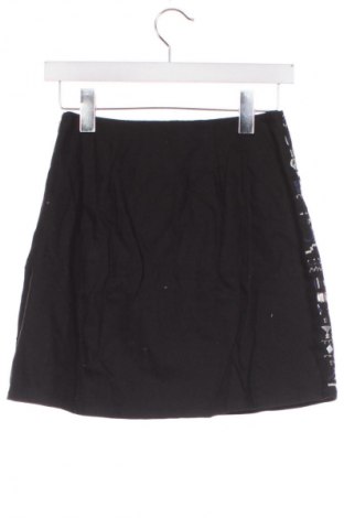 Rock About You, Größe XS, Farbe Mehrfarbig, Preis € 4,99