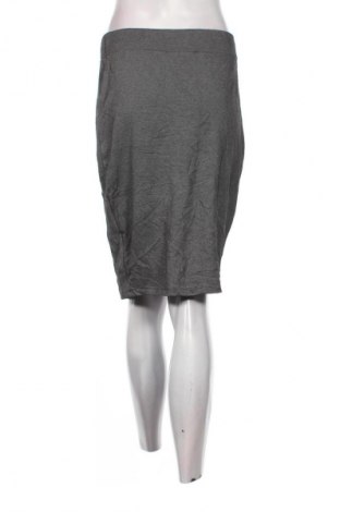 Sukně Amisu, Velikost M, Barva Šedá, Cena  49,00 Kč