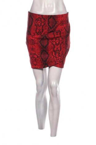 Пола Amisu, Размер S, Цвят Многоцветен, Цена 2,04 €