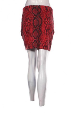 Пола Amisu, Размер S, Цвят Многоцветен, Цена 2,04 €