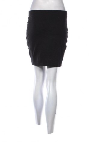 Пола Amisu, Размер M, Цвят Черен, Цена 2,04 €