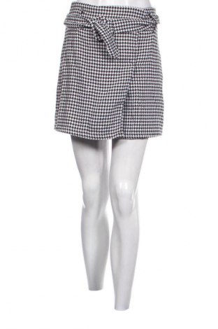 Пола Amisu, Размер S, Цвят Многоцветен, Цена 7,15 €