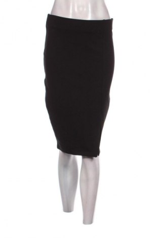 Sukně Amisu, Velikost S, Barva Černá, Cena  49,00 Kč