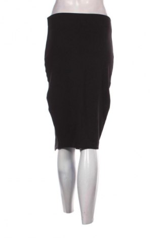 Sukně Amisu, Velikost S, Barva Černá, Cena  49,00 Kč