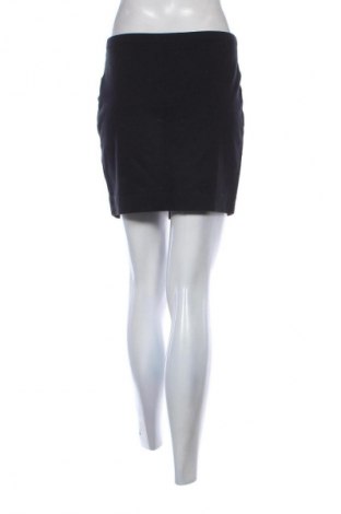 Пола Amisu, Размер M, Цвят Черен, Цена 2,04 €