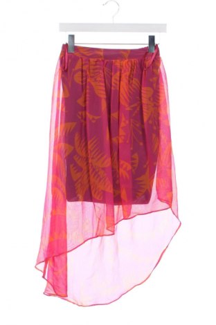 Пола Angie, Размер XS, Цвят Многоцветен, Цена 2,04 €