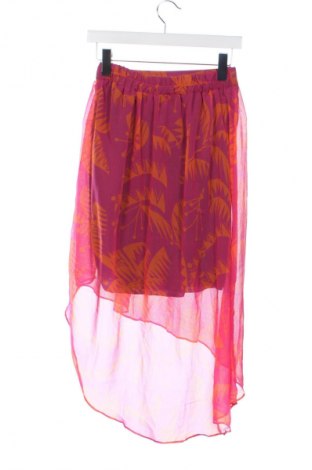 Пола Angie, Размер XS, Цвят Многоцветен, Цена 2,04 €