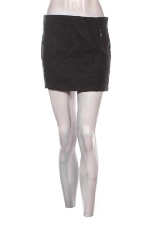 Пола Anuy, Размер M, Цвят Черен, Цена 2,04 €