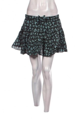 Пола Atmosphere, Размер M, Цвят Многоцветен, Цена 2,04 €