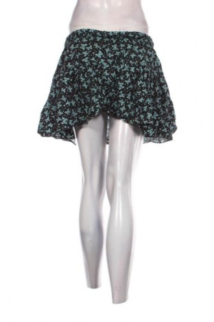 Пола Atmosphere, Размер M, Цвят Многоцветен, Цена 2,04 €