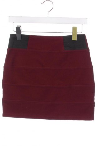 Пола Atmosphere, Размер XS, Цвят Кафяв, Цена 2,04 €