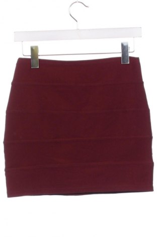 Пола Atmosphere, Размер XS, Цвят Кафяв, Цена 2,04 €