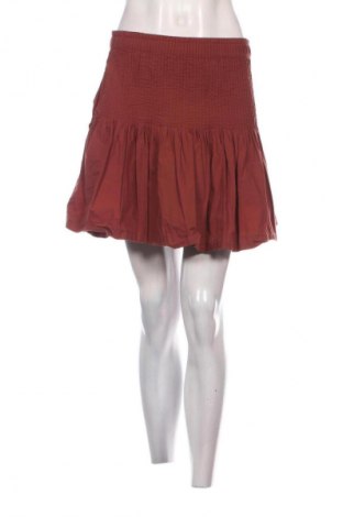 Пола Atmosphere, Размер M, Цвят Кафяв, Цена 2,04 €