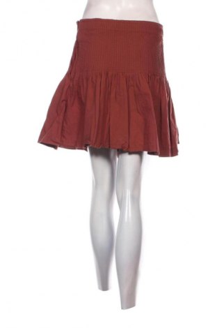 Пола Atmosphere, Размер M, Цвят Кафяв, Цена 2,04 €