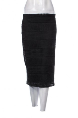 Spódnica Atmosphere, Rozmiar M, Kolor Czarny, Cena 23,99 zł