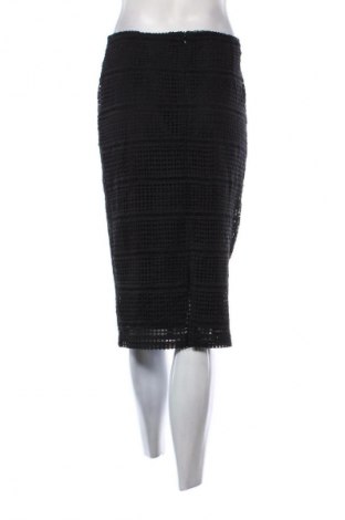 Spódnica Atmosphere, Rozmiar M, Kolor Czarny, Cena 23,99 zł