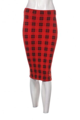 Пола Atmosphere, Размер XS, Цвят Многоцветен, Цена 2,55 €