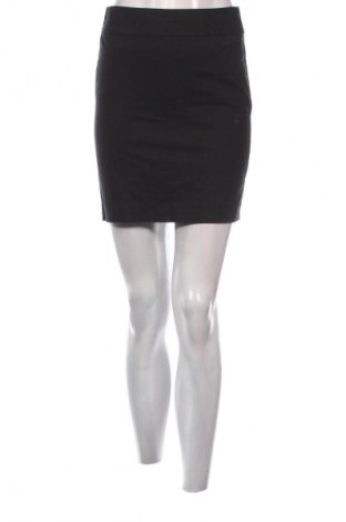 Пола Banana Republic, Размер XS, Цвят Черен, Цена 3,57 €